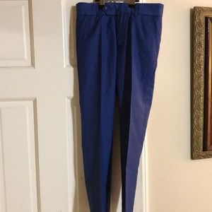 Petit Clair Young Boys Dress Slacks